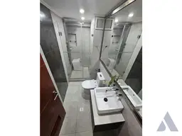 Vista 9