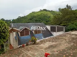 Vista 1