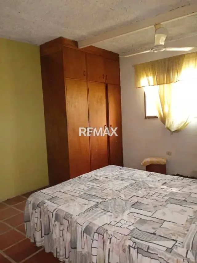 Venta de casa los Anaucos Country Club - 11