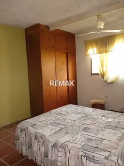 Vista 11