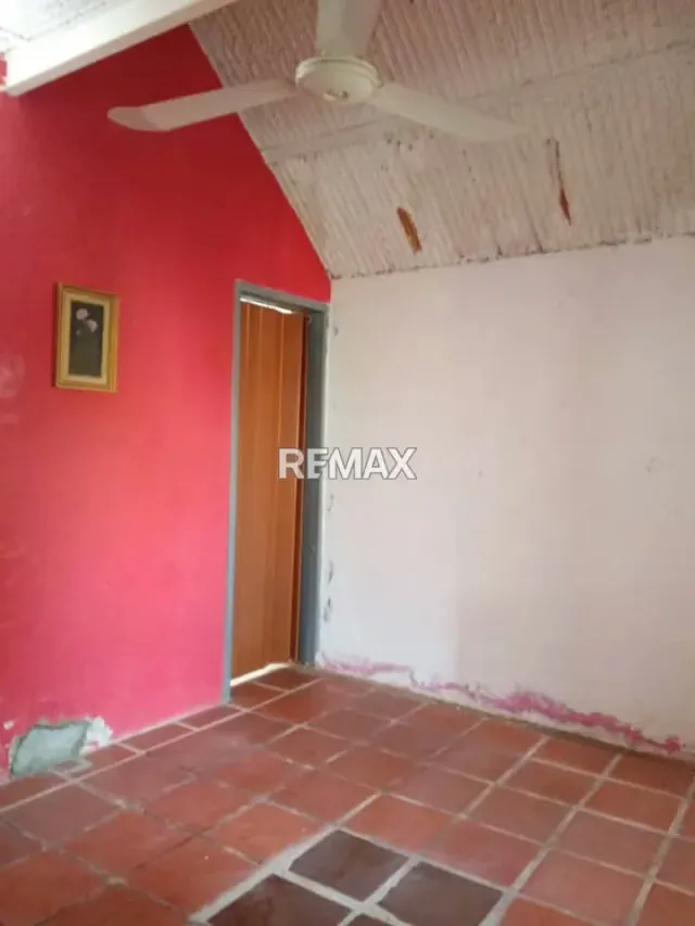 Venta de casa los Anaucos Country Club - 12