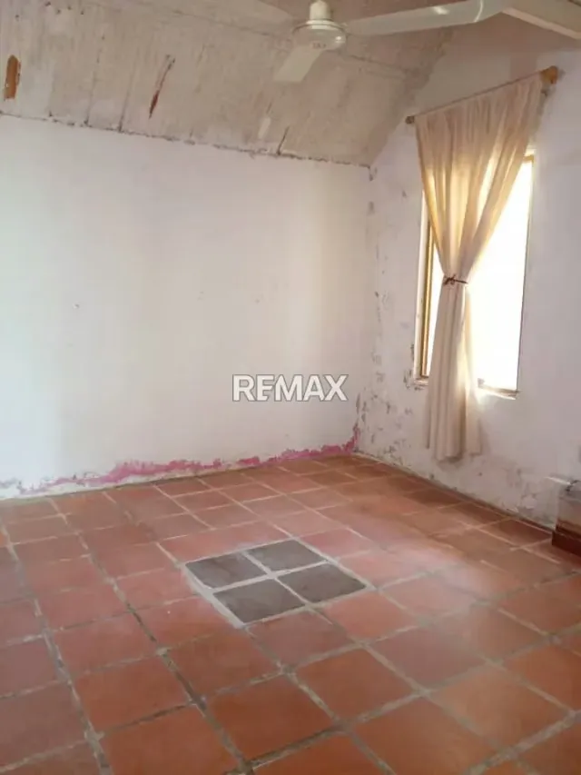 Venta de casa los Anaucos Country Club - 13