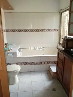 Vista 14