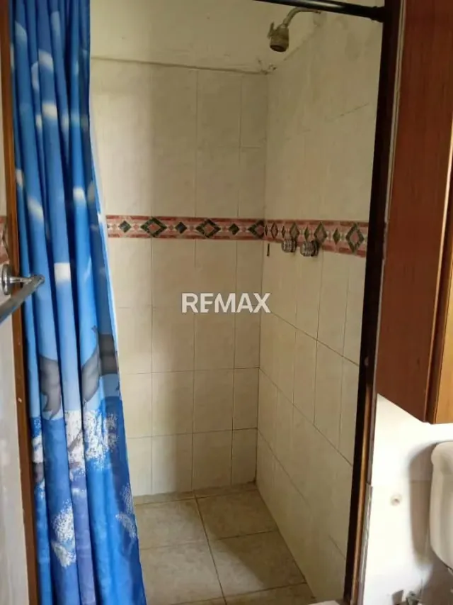 Venta de casa los Anaucos Country Club - 15