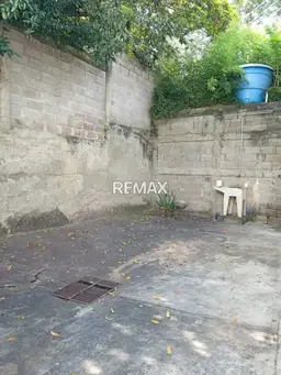 Vista 18
