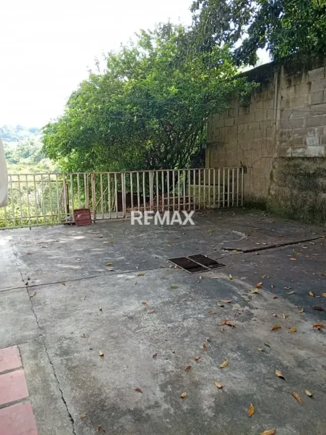 Venta de casa los Anaucos Country Club - 19