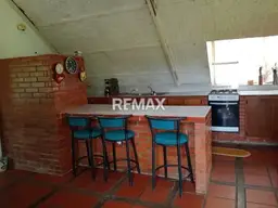 Vista 4