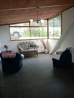 Vista 7