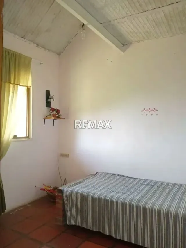 Venta de casa los Anaucos Country Club - 9