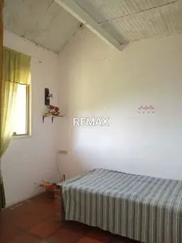 Vista 9