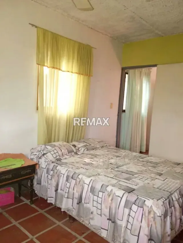Venta de casa los Anaucos Country Club - 10