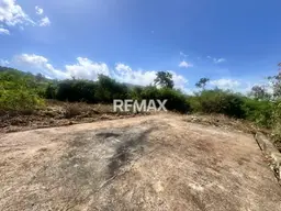 View 3
