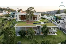 Vista 1