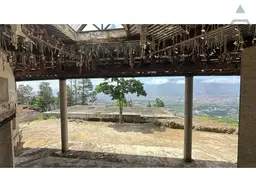 Vista 5