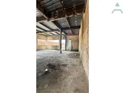 Vista 6