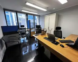 View 13
