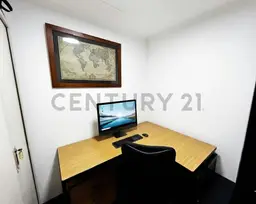 View 14