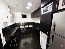 View 17