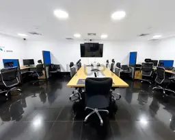 View 6