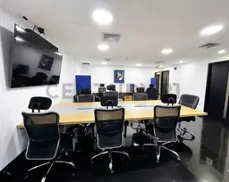 View 8