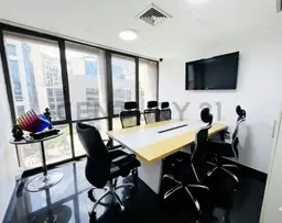 View 9