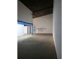 Vista 1