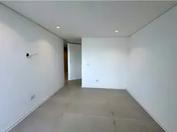 View 11