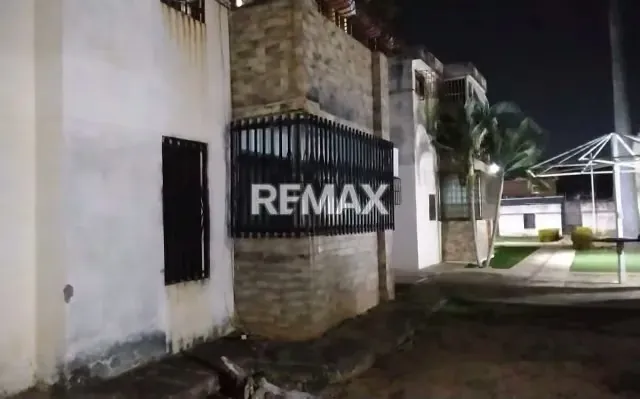 Apto. en venta La floresta - 11
