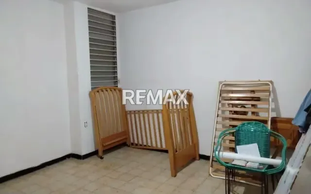 Apto. en venta La floresta - 2