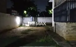 View 6