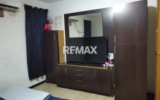 Apto. en venta La floresta - 8