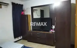 View 8