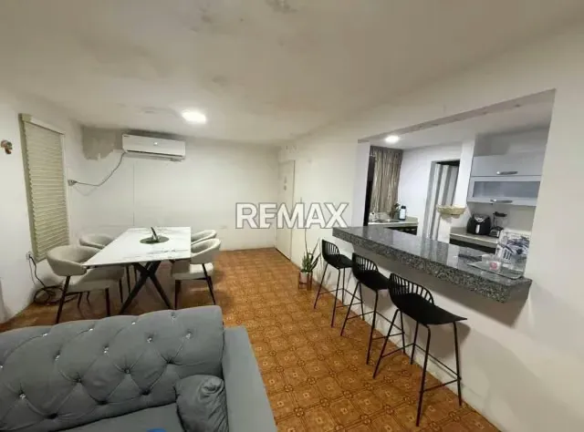 Apto. en venta La floresta - 9