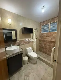 View 10