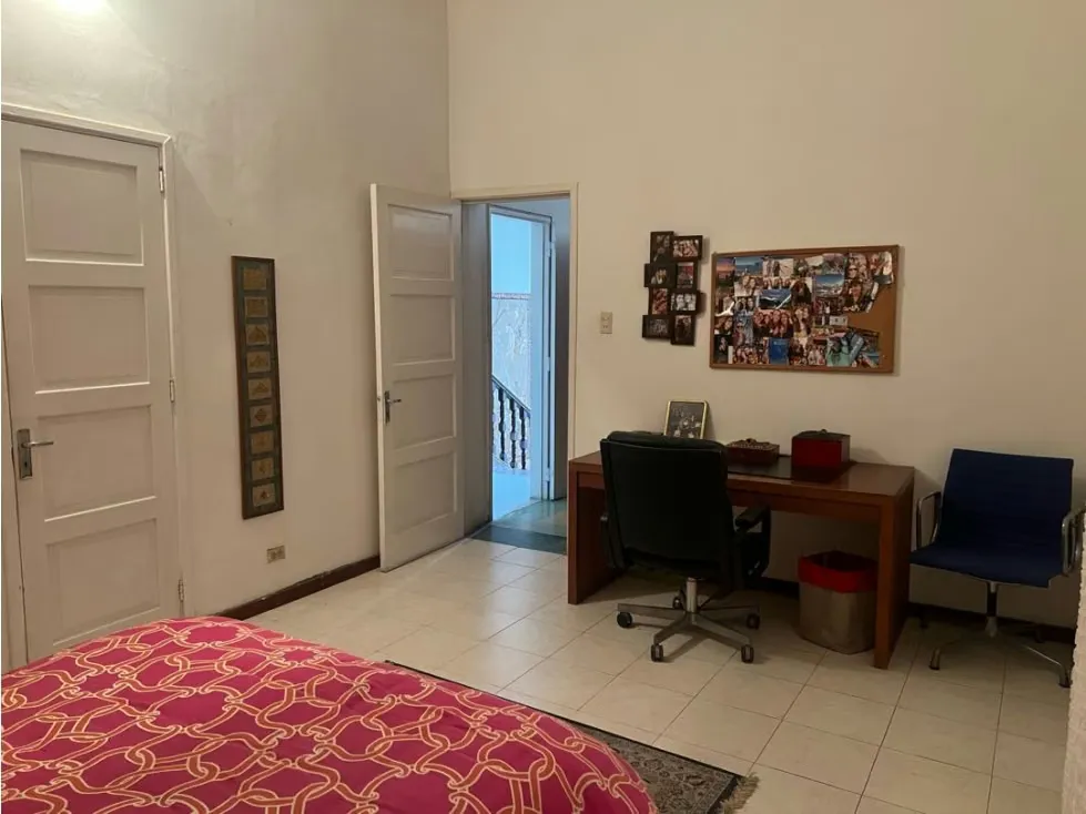 ¡Casa en Venta en Alta Florida! 500m² terreno, 400m² construcción, 4 h - 14