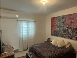 View 19
