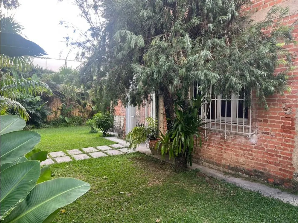 ¡Casa en Venta en Alta Florida! 500m² terreno, 400m² construcción, 4 h - 21