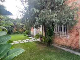 View 21