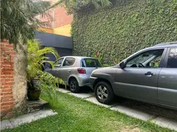 View 23
