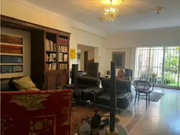 View 24