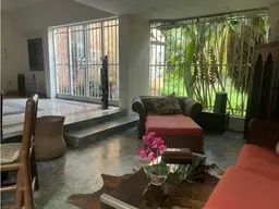 View 27