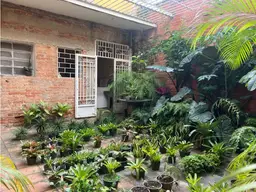 View 7