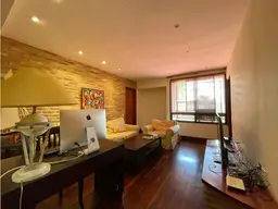 View 12