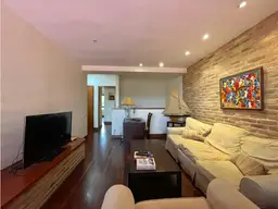 View 13