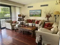 View 14