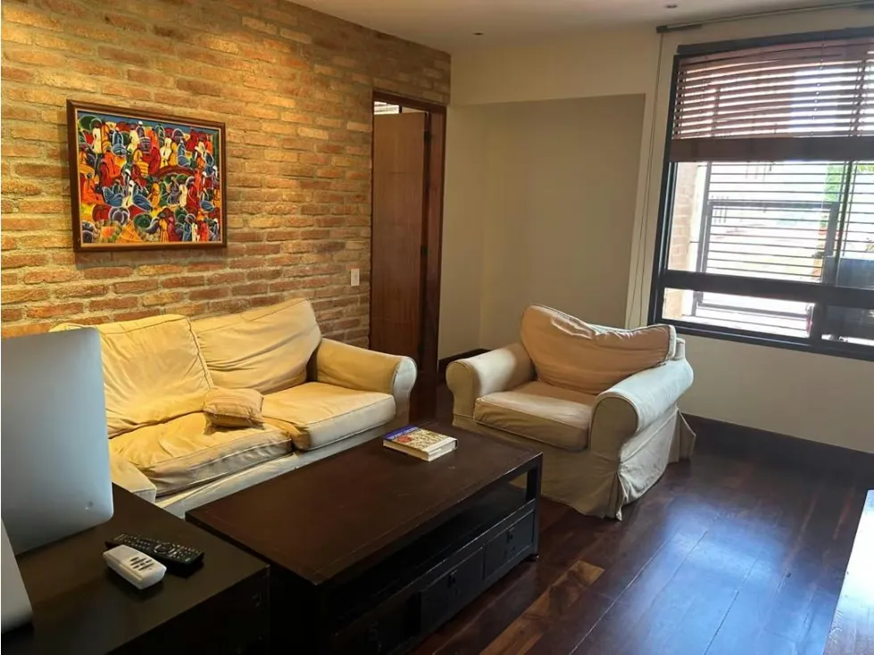 Se vende Apto PB 400m² 4h+s/ 5b+s/ 4p Colinas de Valle Arriba - 16