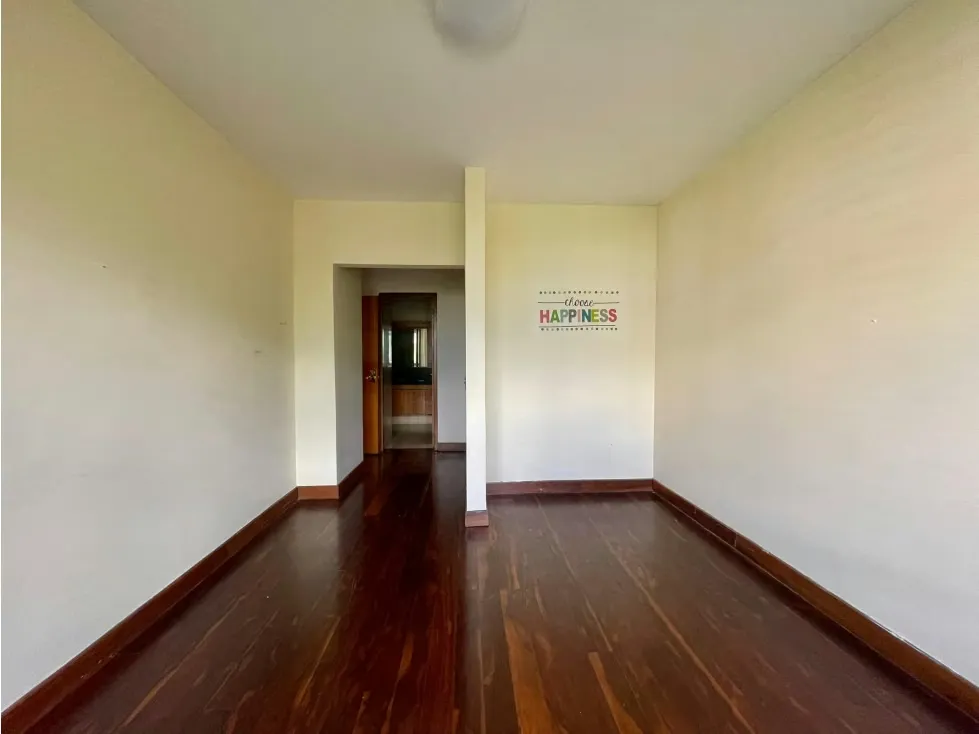 Se vende Apto PB 400m² 4h+s/ 5b+s/ 4p Colinas de Valle Arriba - 21