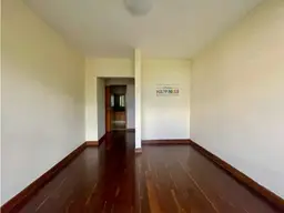 View 21