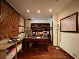 View 22