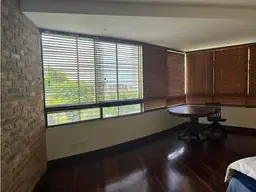 View 23
